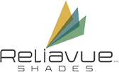 Reliavue Shades